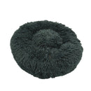 Soft Calming Pet Plush