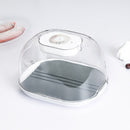 Defrosting Machine - Preservation And Defrosting Tray for Frozen Meat