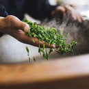 Superfine Dragon Well Chinese Green Tea