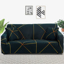 Magic Sofa Cover