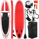 Surfboard Inflatable Kayak
