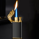 Dragon Plasma Lighter