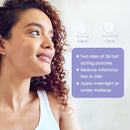 Wild+ Invisible Acne Patch