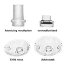 Health Care Mini Handheld Nebulizer