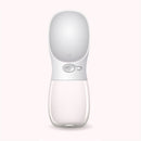 Bouteille d'eau pour chien HomePets™