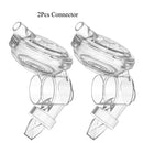 Hands-Free Electric Breast Pump