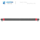 Fitness Stackable Resistance Band