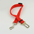 Adjustable Pet Seat Belt