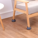 Non Vibration Rubber Washing Machine - Anti Vibration Support