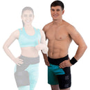 Prohip™ Brace Support for Hip Scatia Arthritis