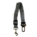 Adjustable Pet Seat Belt