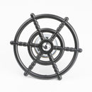 KitchenWonders™ Instant Glass Rinser