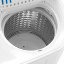 Portable Washing Machine