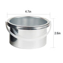 Wax-Melter Machine with 100g Wax Beans