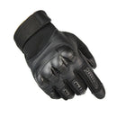Indestructible Tactical Gloves