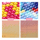 Diamond Painting Kit