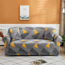 Magic Sofa Cover