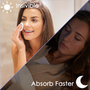 Wild+ Invisible Acne Patch