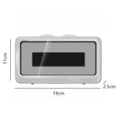 Phone Shower Wall Mount