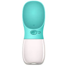 Bouteille d'eau pour chien HomePets™