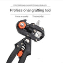 Grafting Tool Kit - Film Grafting Scissors Gardening Tool