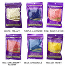 Wax-Melter Machine with 100g Wax Beans