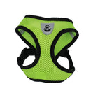 Adjustable Vest Pet Harness