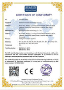 Natural Repellent - Ultrasonic Anti-Mosquito Wrist Band (w/ 3-Block Modes)