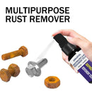 Rust Remover Metal Repair