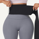 Women's Multipurpose Body Shaper Wrap