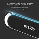 Support de téléphone magnétique pour voiture Gear Mount™ Mini Strip