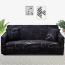 Magic Sofa Cover