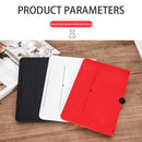 Loupe d'écran de téléphone portable 3D avec affichage HD