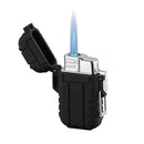Briquet Plasma GearOutdoor™