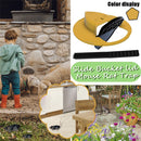 Flip 'n Slide Mouse Trap