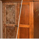 Floor & Furniture Renovating Natural Beeswax