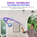 Flynova Pro Flying Ball Spinner Jouet