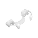 Retractable Vampire Fangs