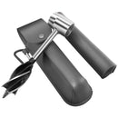 Auger Wrench Hand Drill