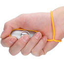 Sleep Aid Instrument