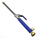 High Pressure Car Washer Spray
