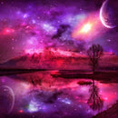 Diamond Painting Kit