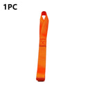 10Pcs Snow Anti-Skid Chains