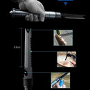 Outil de pelle polyvalent GearOutdoor™