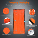 Outdoor Emergency Sleeping Bag