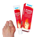 Bunion Treatment Cream
