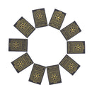 Anti Radiation Mobile Phone Sticker