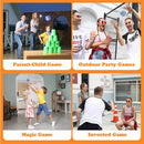 Flynova Pro Flying Ball Spinner Jouet