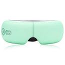 Smart Eye Massager