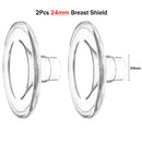 Hands-Free Electric Breast Pump